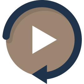 Danish Teak Furniture Refinishing Pros