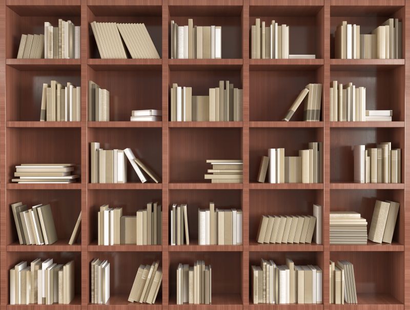 Customized Shelving Service in Frederick, MD